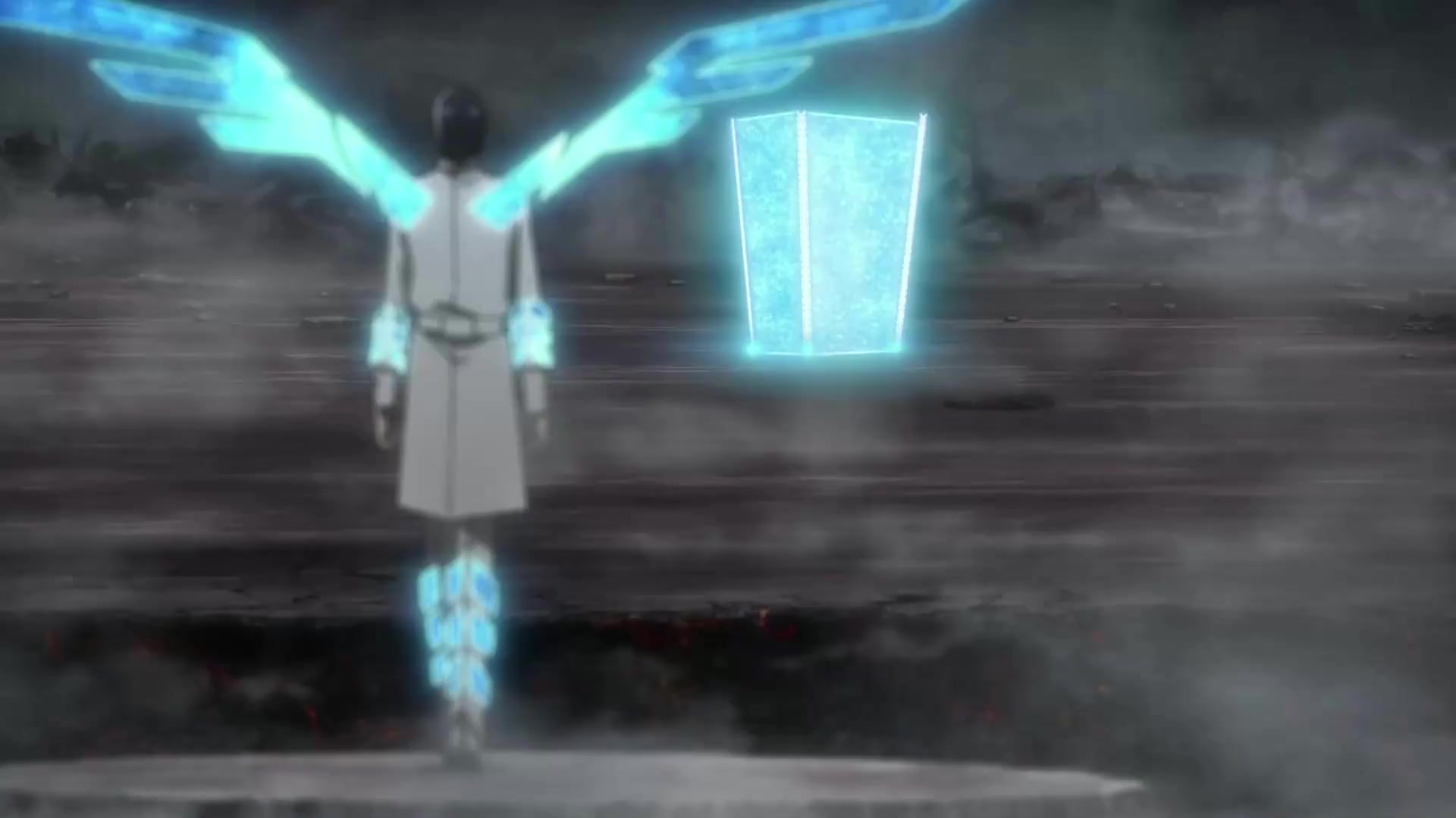 [Tsukyio Editing Resources] Renji vs Ishida No Deadframes Clips.mp4 Comp 234-10x-RIFE-RIFE4.0-250fps (tsukyioxyz).mp4